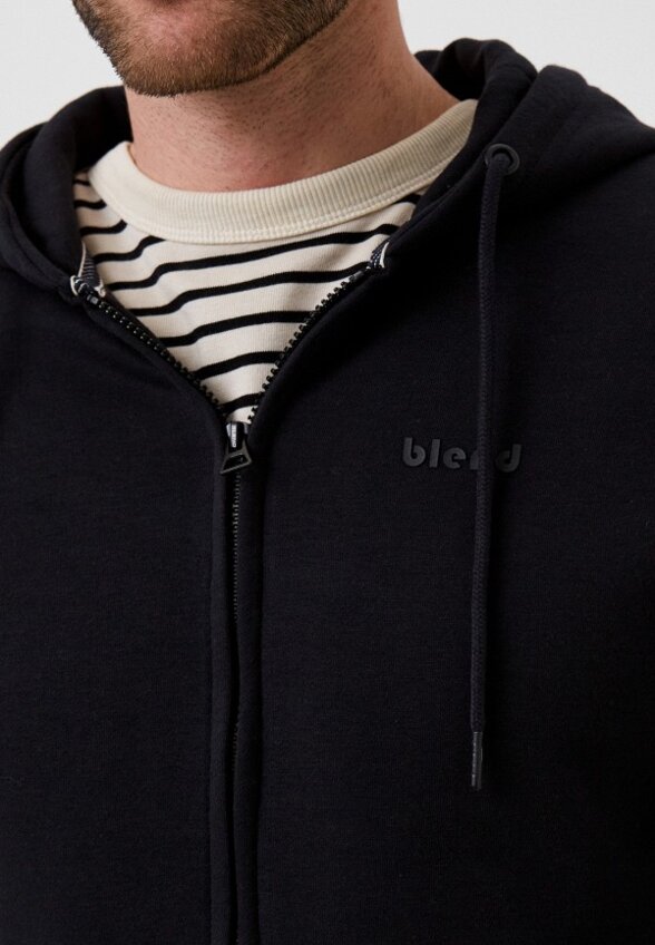 Толстовка Blend