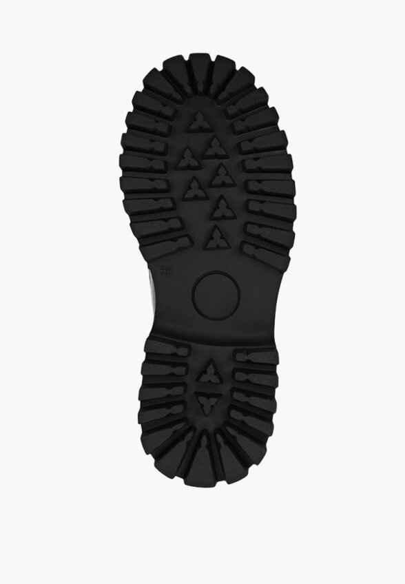 Лоферы Helena Berger