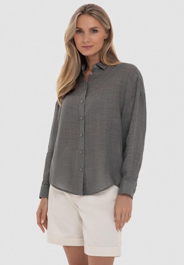 Рубашка Kanzler