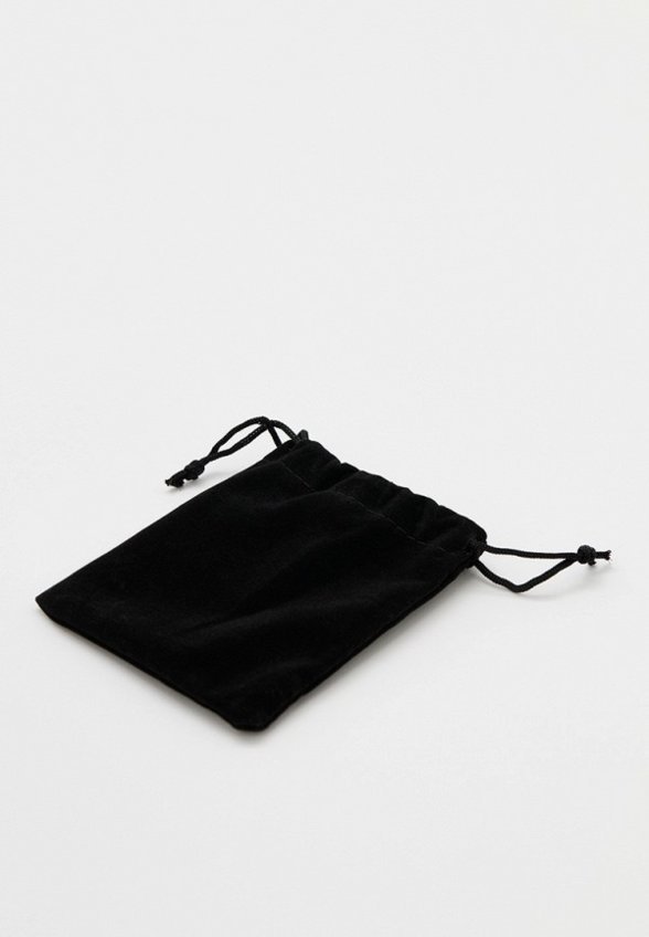 Серьги Bocciolo