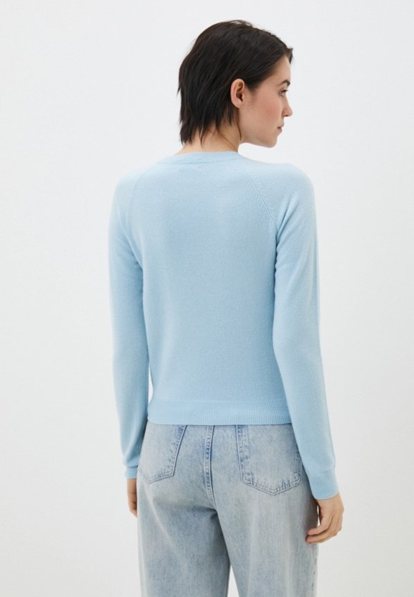 Джемпер Codici