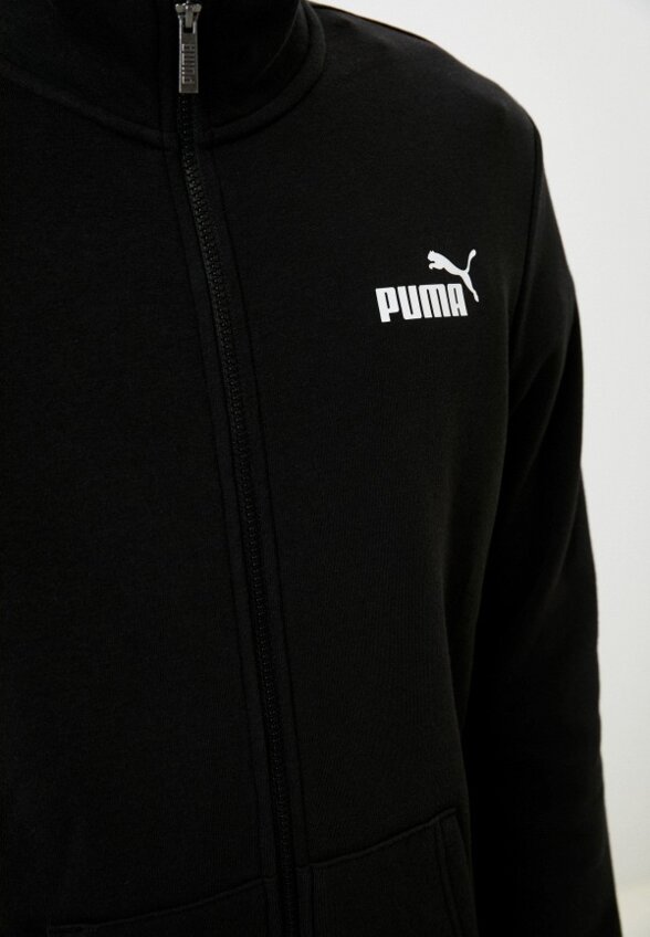 Олимпийка PUMA