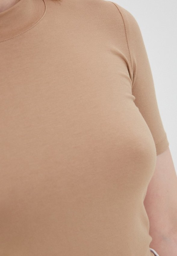 Футболка Vitacci