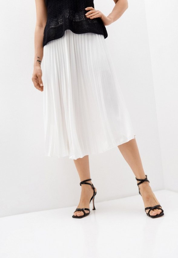 Босоножки Abricot