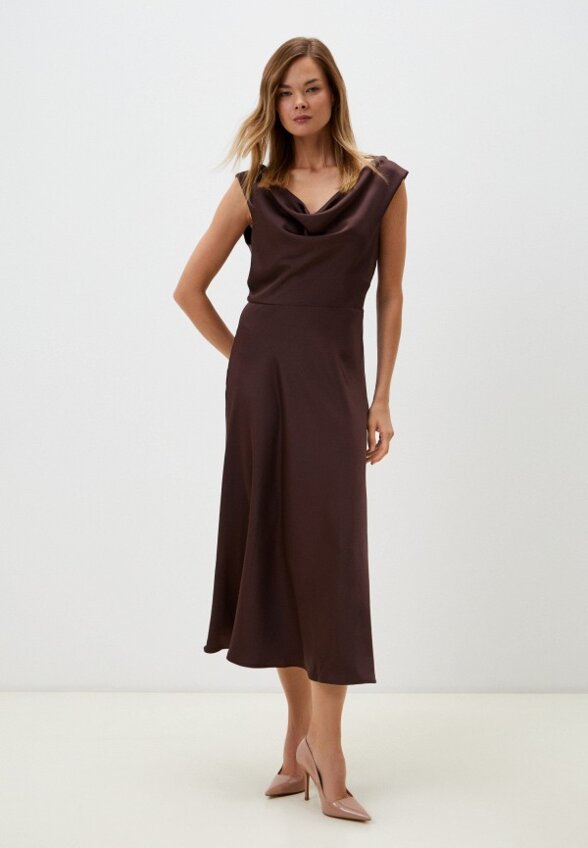 Платье Imperial