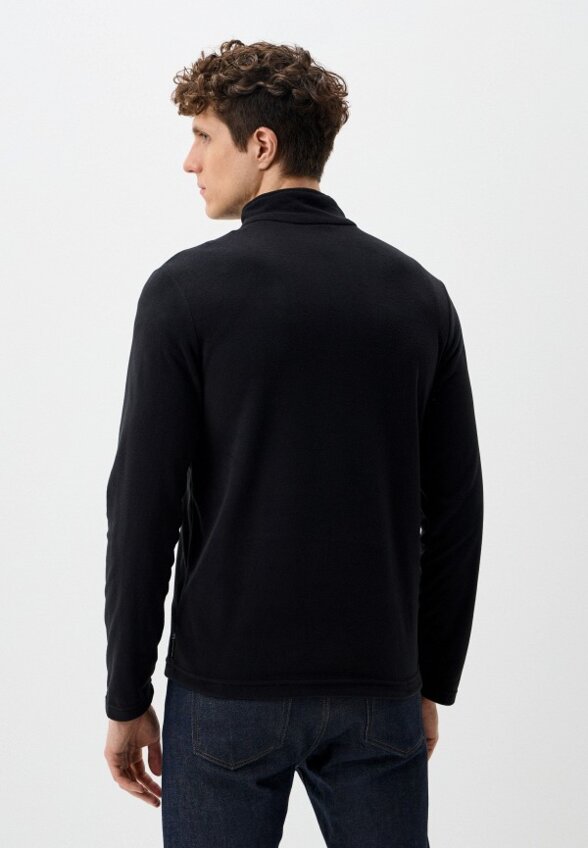 Олимпийка Outventure