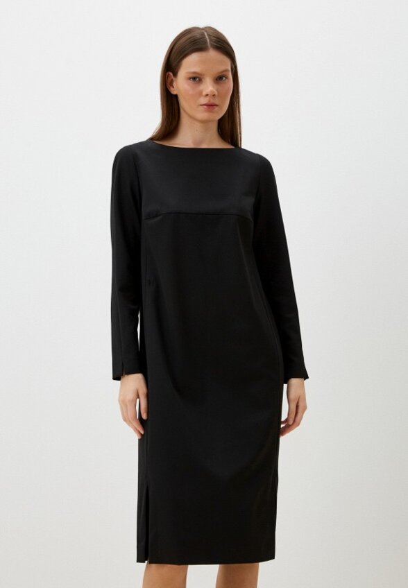 Платье Helmidge