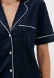 Пижама Ihomewear4  - превью
