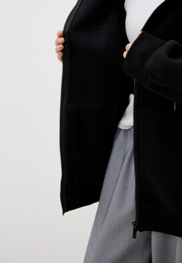 Толстовка O'STIN