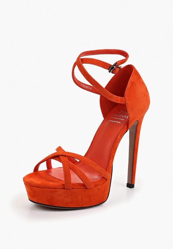 Босоножки Graciana