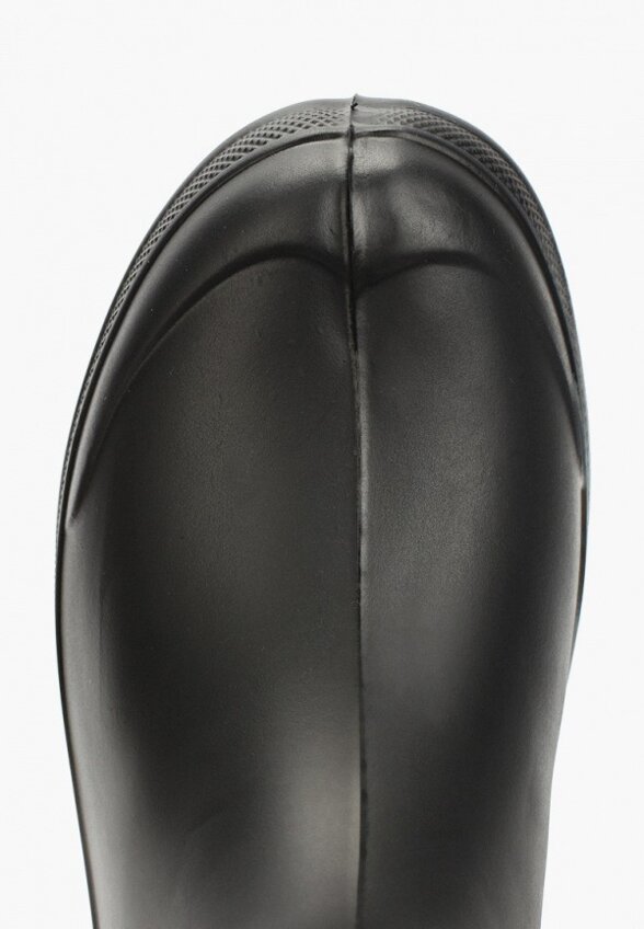 Полусапоги резиновые Kaury