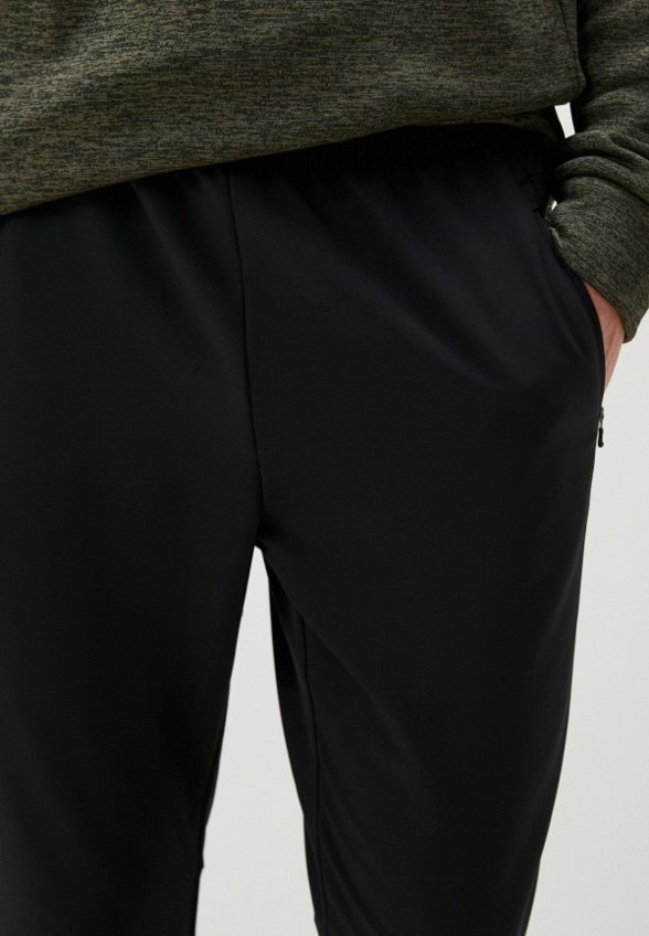 Брюки спортивные Anta