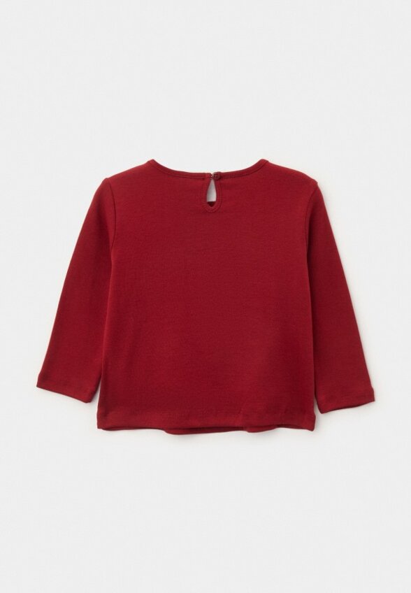 Лонгслив LC Waikiki