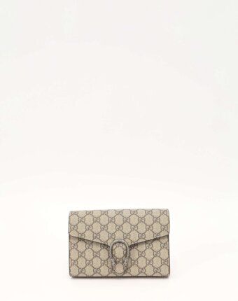 Gucci Dionysus женщинам