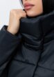 Куртка утепленная Vera Nicco6  - превью