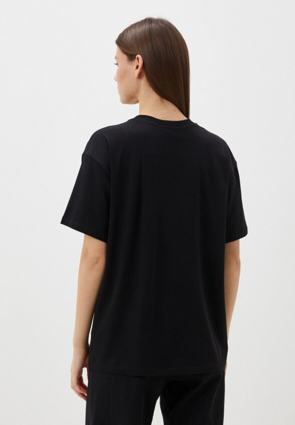 Футболка Crazy Getup