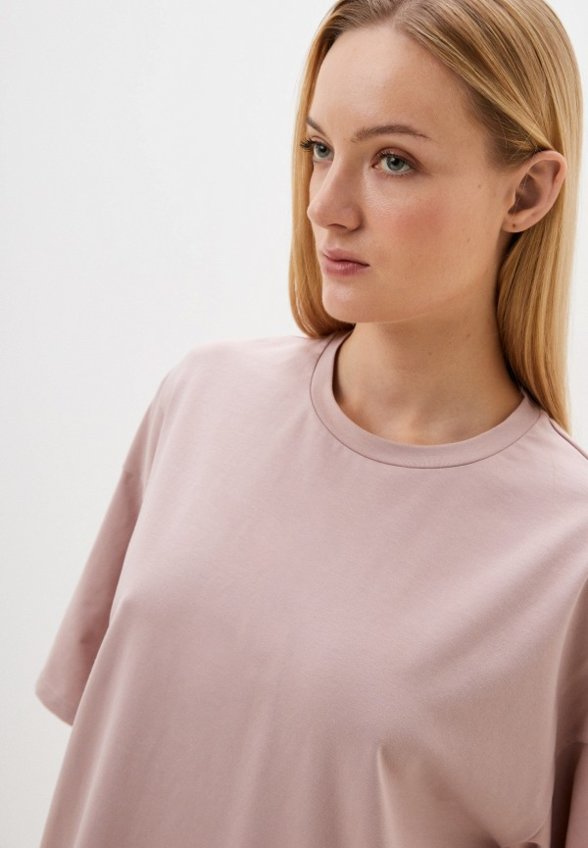 Футболка Fashion.Love.Story