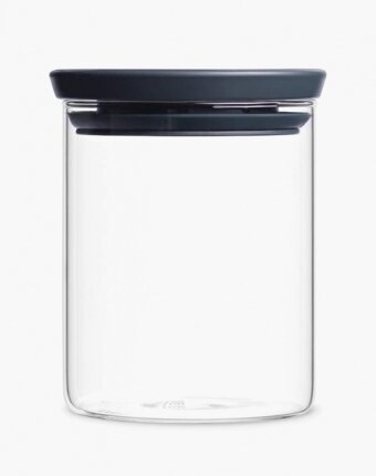 Контейнер для хранения продуктов Brabantia женщинам