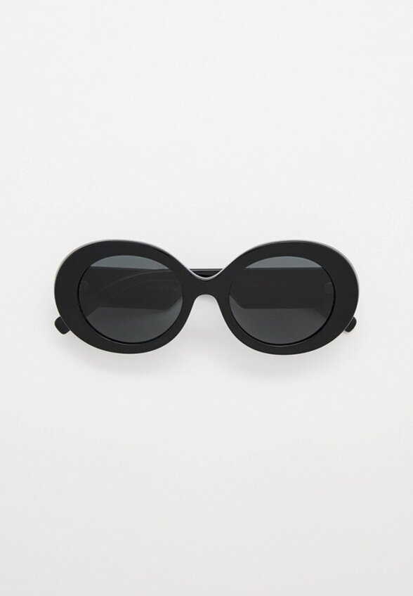 Очки солнцезащитные Dolce&Gabbana