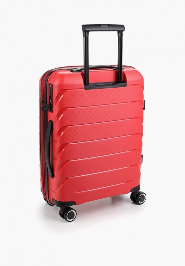 Чемодан Vitacci