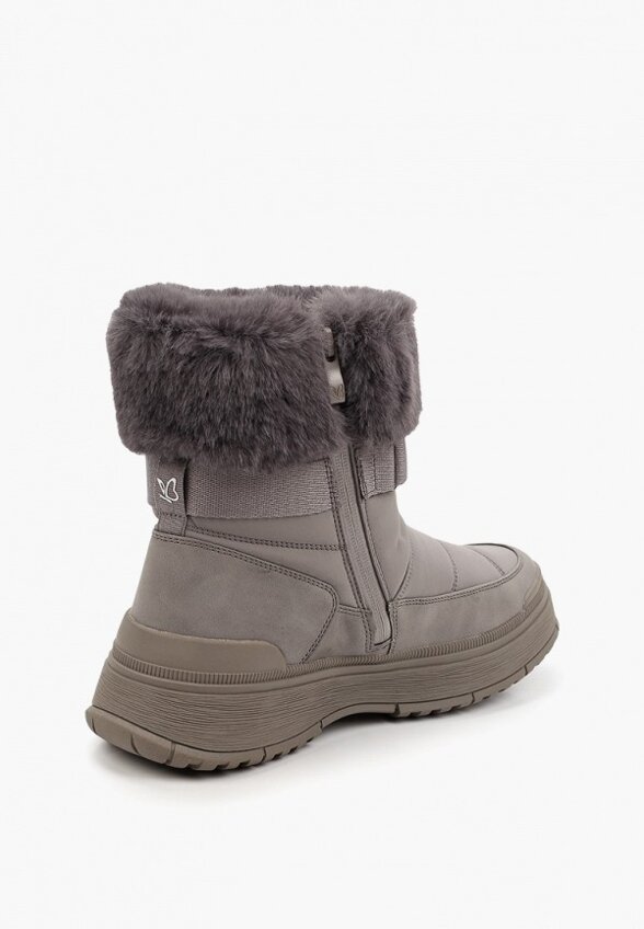 Дутики Caprice