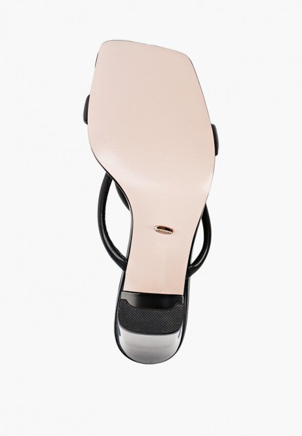 Босоножки Graciana