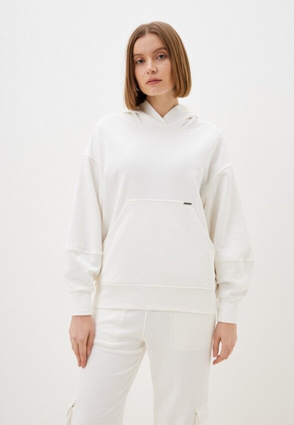 Костюм спортивный Vivostyle