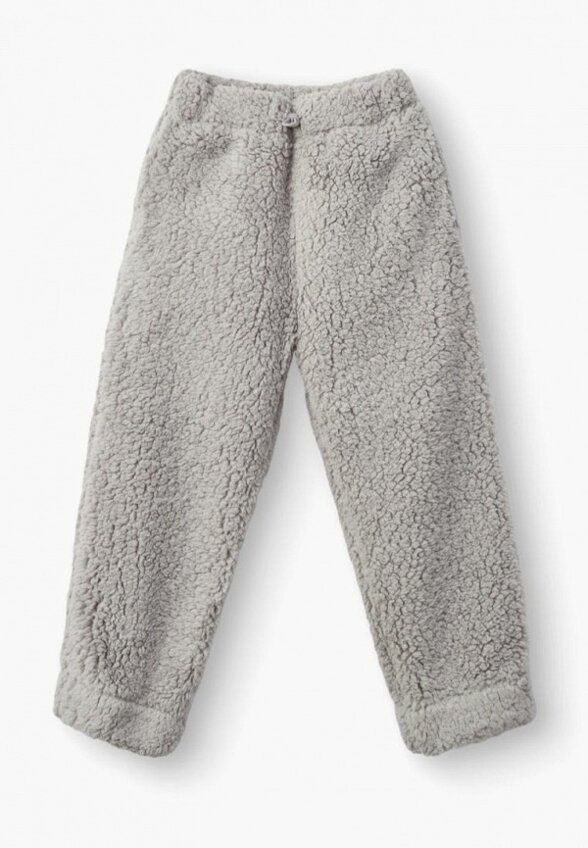 Костюм Happy Baby