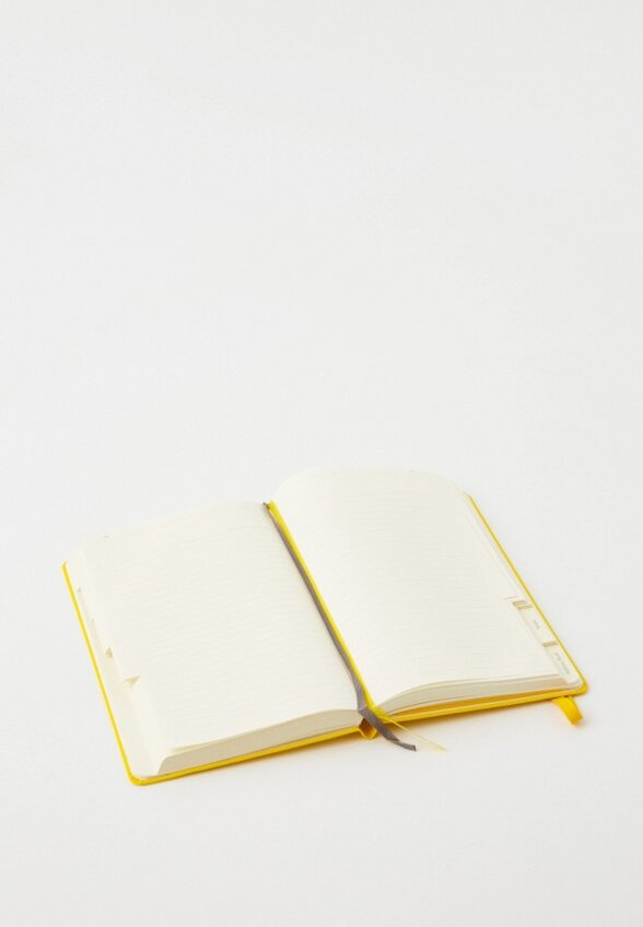 Блокнот Moleskine