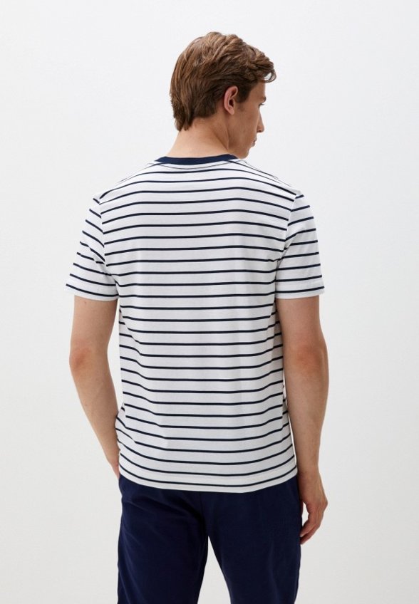 Футболка Esprit