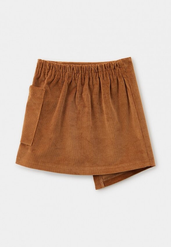 Юбка Сашка Барашка