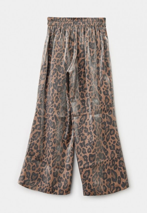 Брюки Mio Armadio