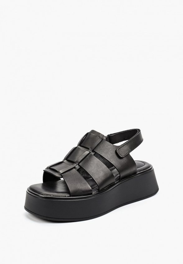 Босоножки Vagabond