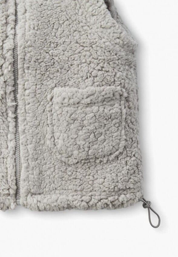 Жилет Happy Baby