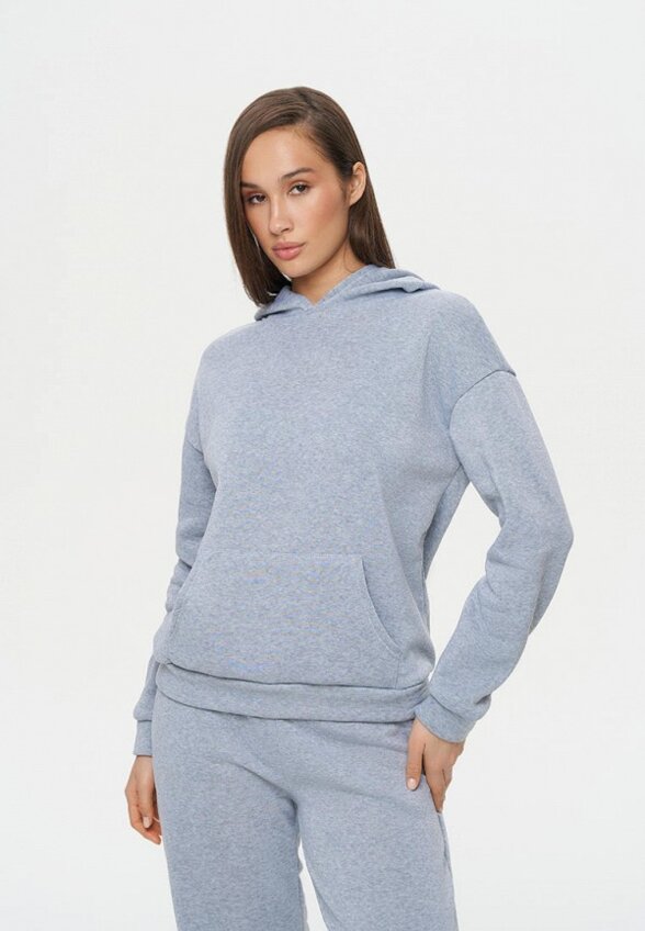 Костюм спортивный Wow Melony