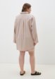 Костюм Kaftan3  - превью