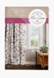 Штора Mia Cara5  - превью