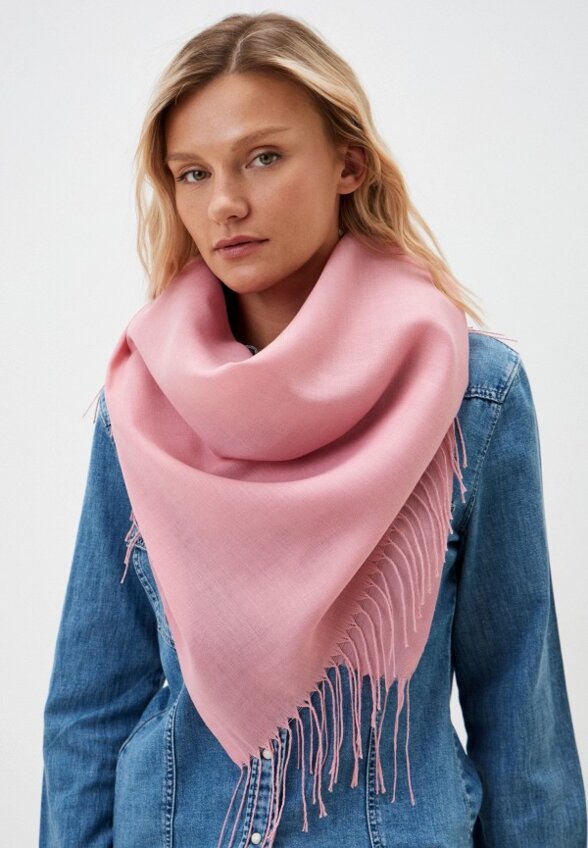 Платок Rosedena