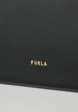 Сумка Furla4  - превью