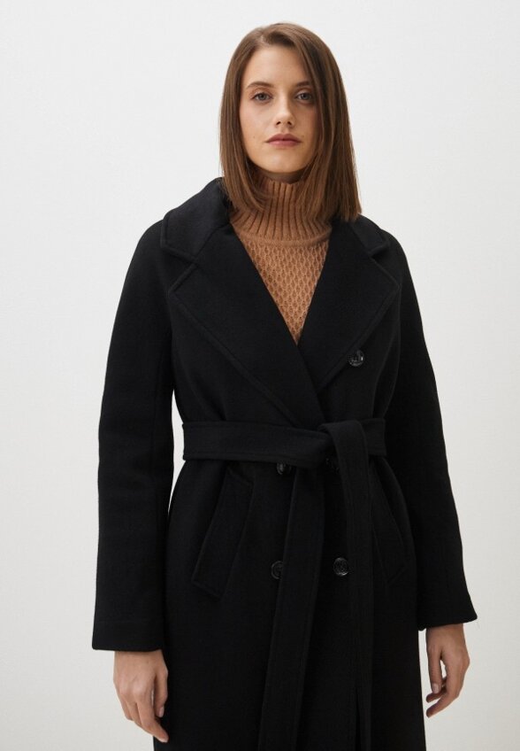 Пальто Madzerini