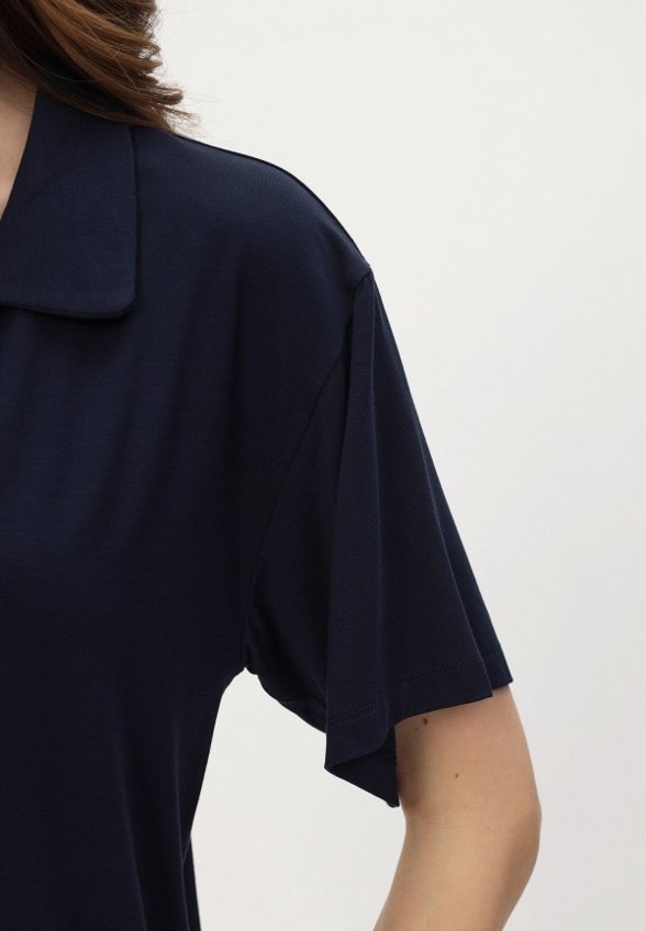 Пижама Luisa Moretti