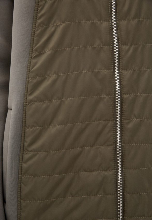 Бомбер J-Splash