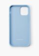 Чехол для iPhone Swarovski®9  - превью