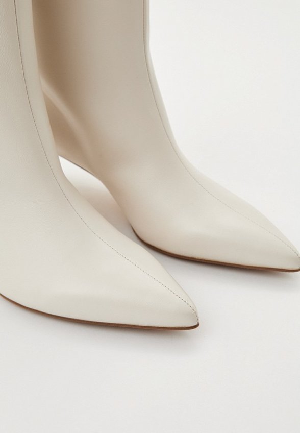 Полусапоги Ekonika Premium