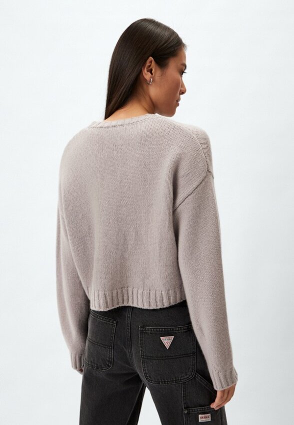 Джемпер Guess