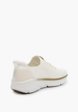 Кроссовки Safety Jogger3  - превью