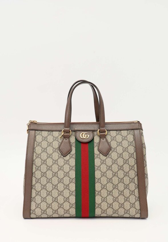 Gucci Ophidia