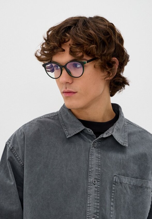 Очки для компьютера Lectio Risus