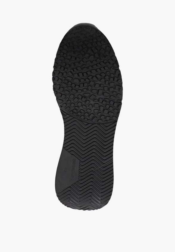 Кроссовки Briggs