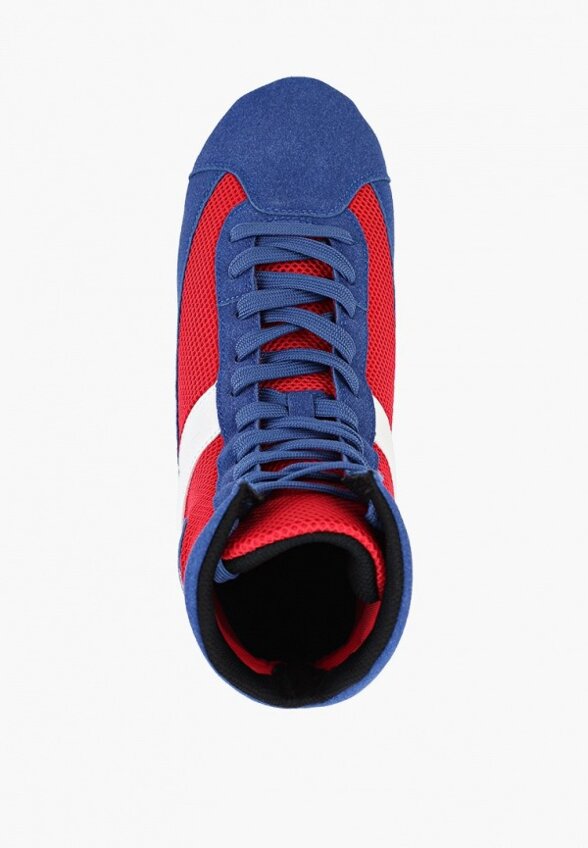 Борцовки Hukk